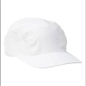 Athleta | Accessories | Athleta Ultra Light Run Cap 3 | Poshmark